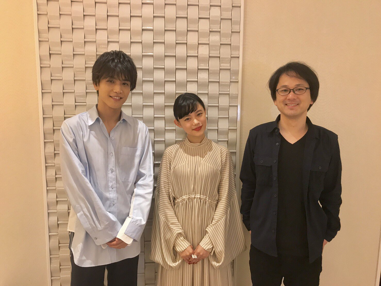 完美世界剧照的剧照