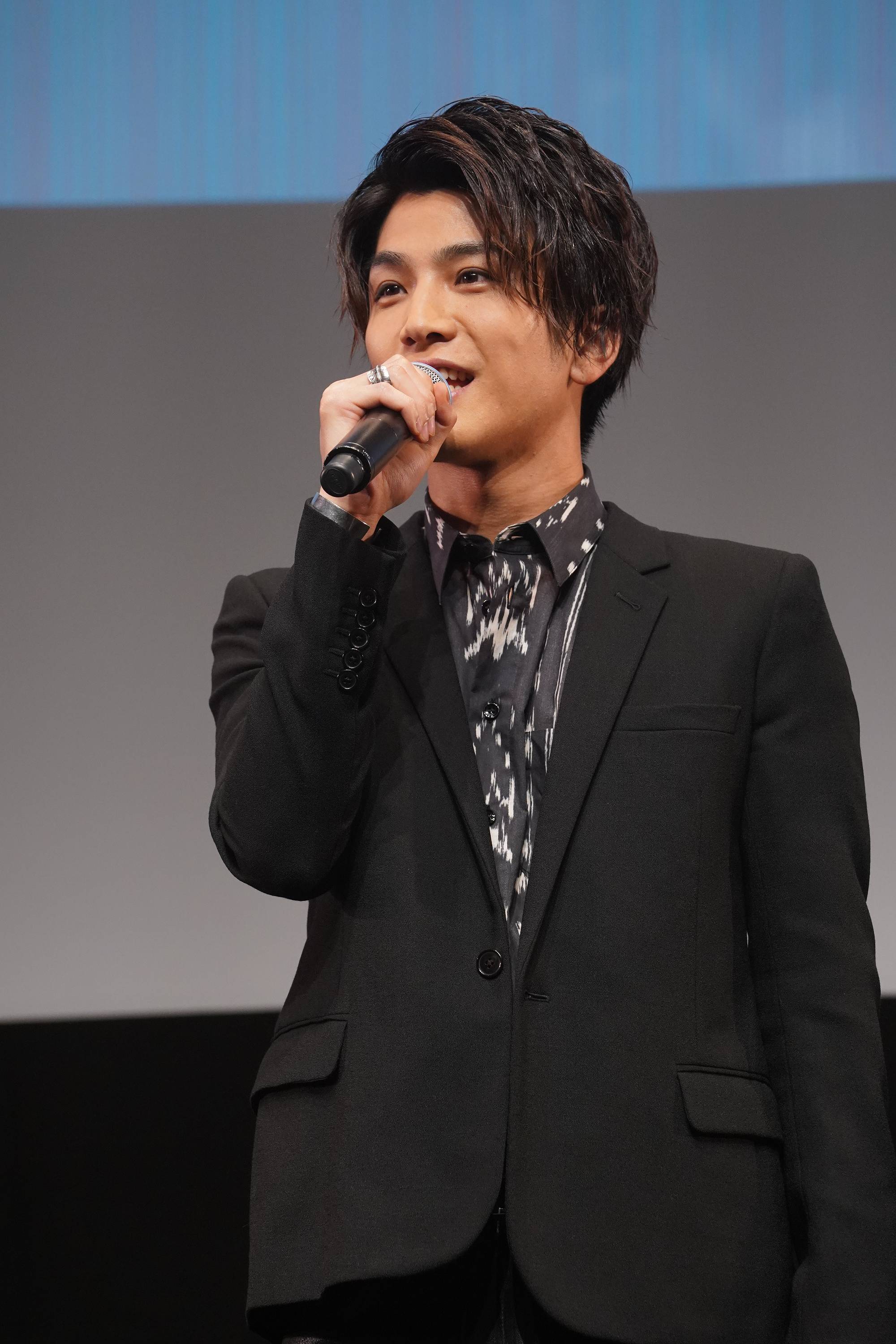 完美世界剧照的剧照