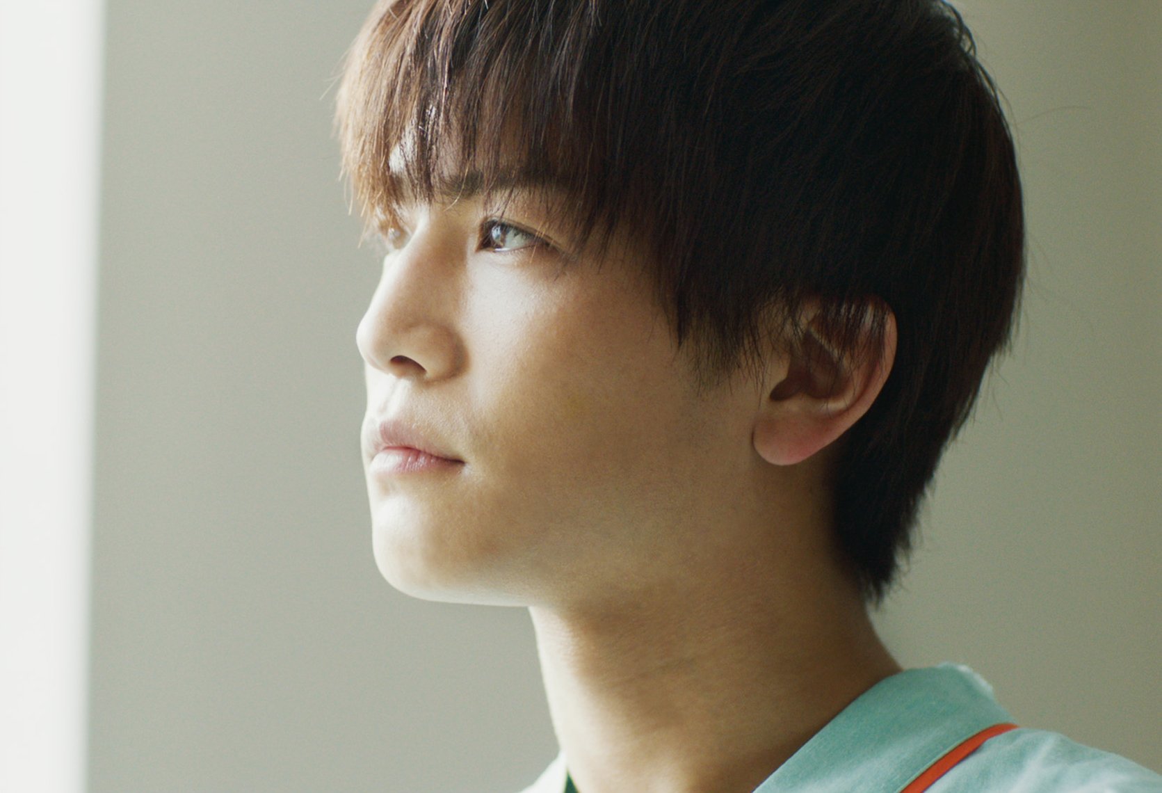 完美世界剧照的剧照