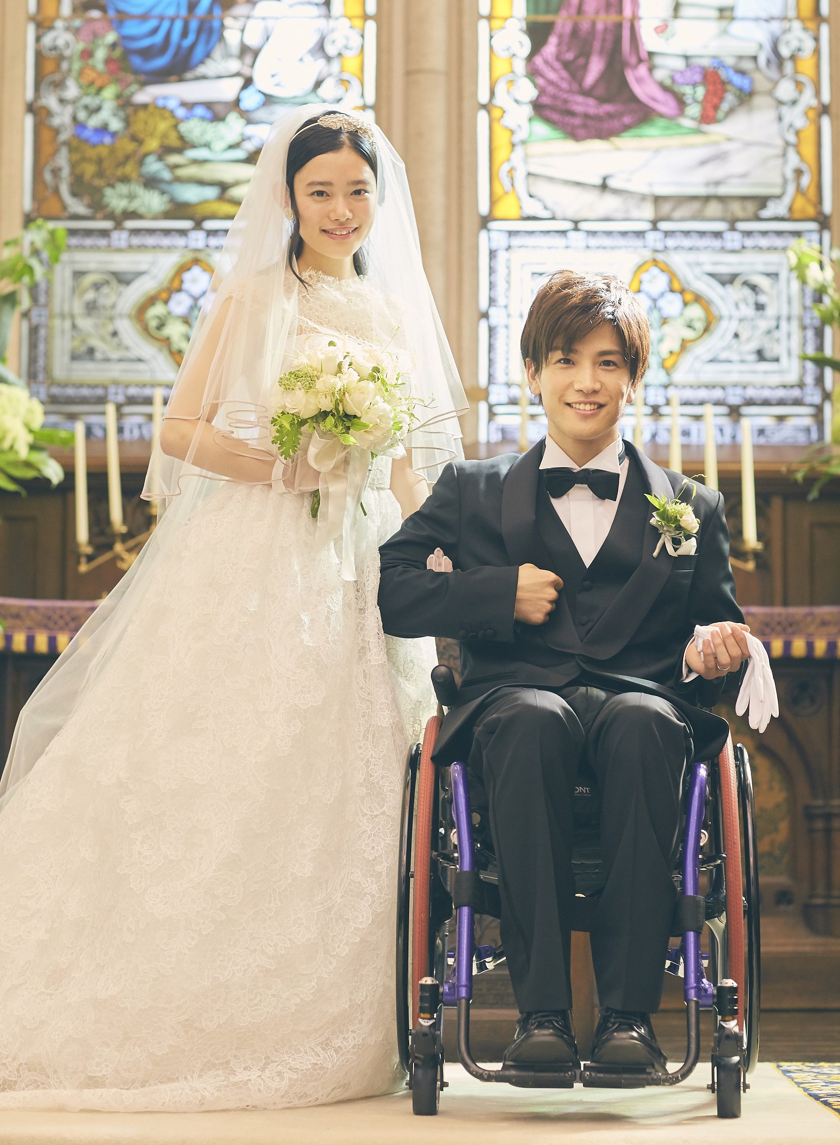 完美世界剧照的剧照