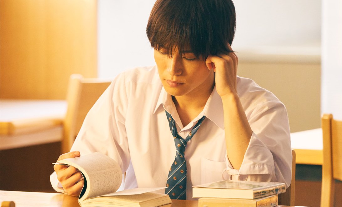 完美世界剧照的剧照