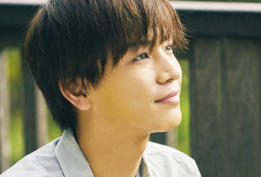 完美世界剧照的剧照