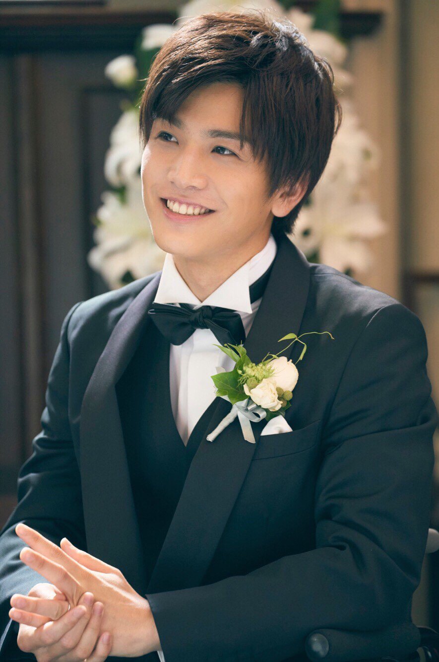 完美世界剧照的剧照