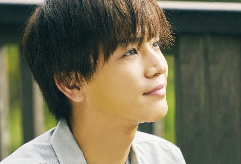 完美世界剧照的剧照