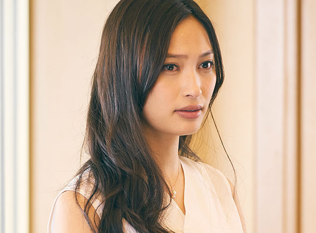 完美世界剧照的剧照