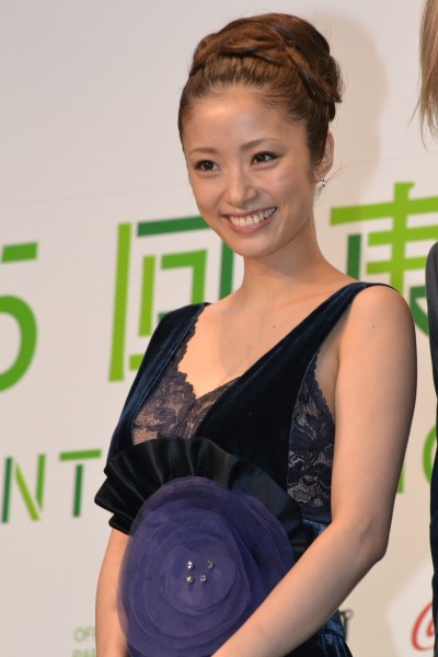 太阳马戏团：遥远的世界剧照的剧照