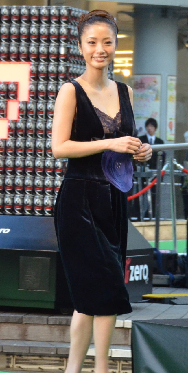 太阳马戏团：遥远的世界剧照的剧照