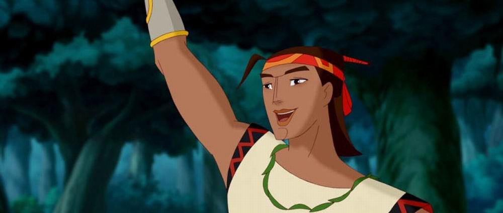 马兰花剧照的剧照