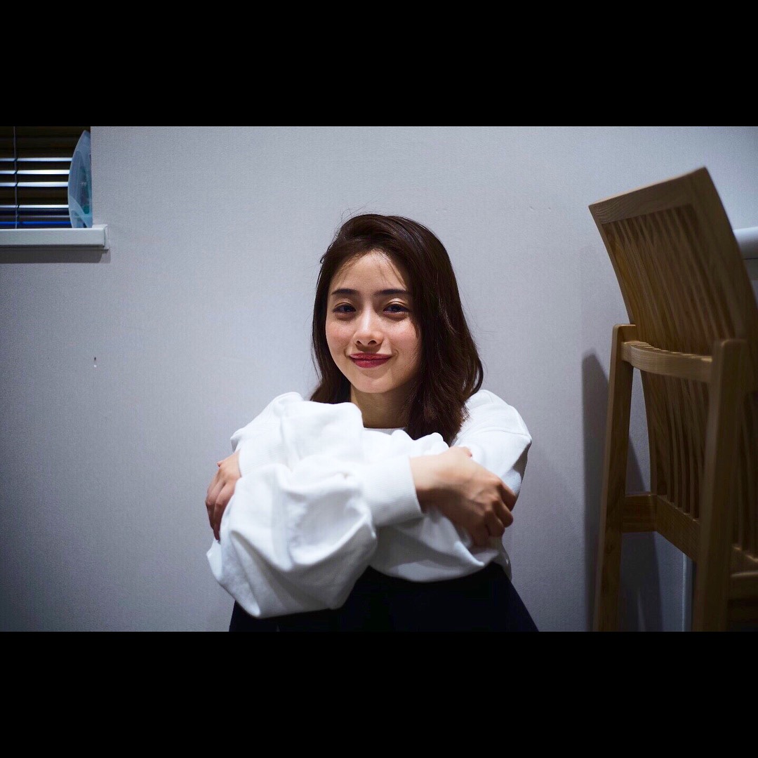 秘密结晶剧照的剧照