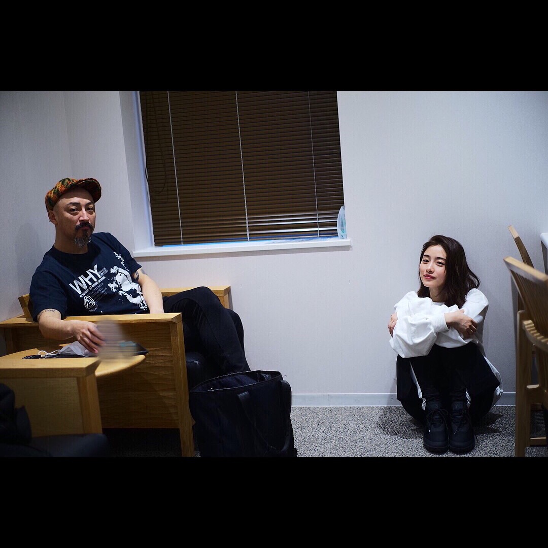 秘密结晶剧照的剧照