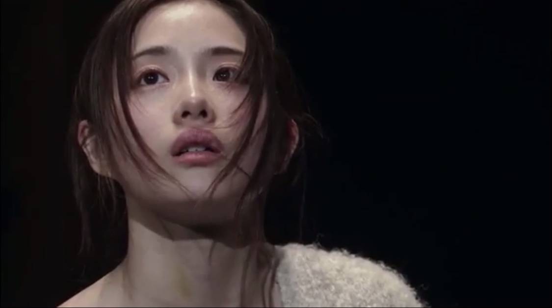 秘密结晶剧照的剧照