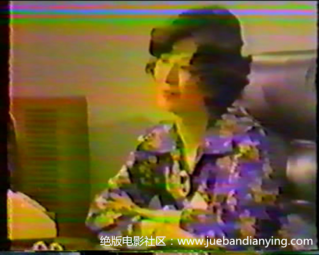 武师,花旦,大流氓剧照的剧照