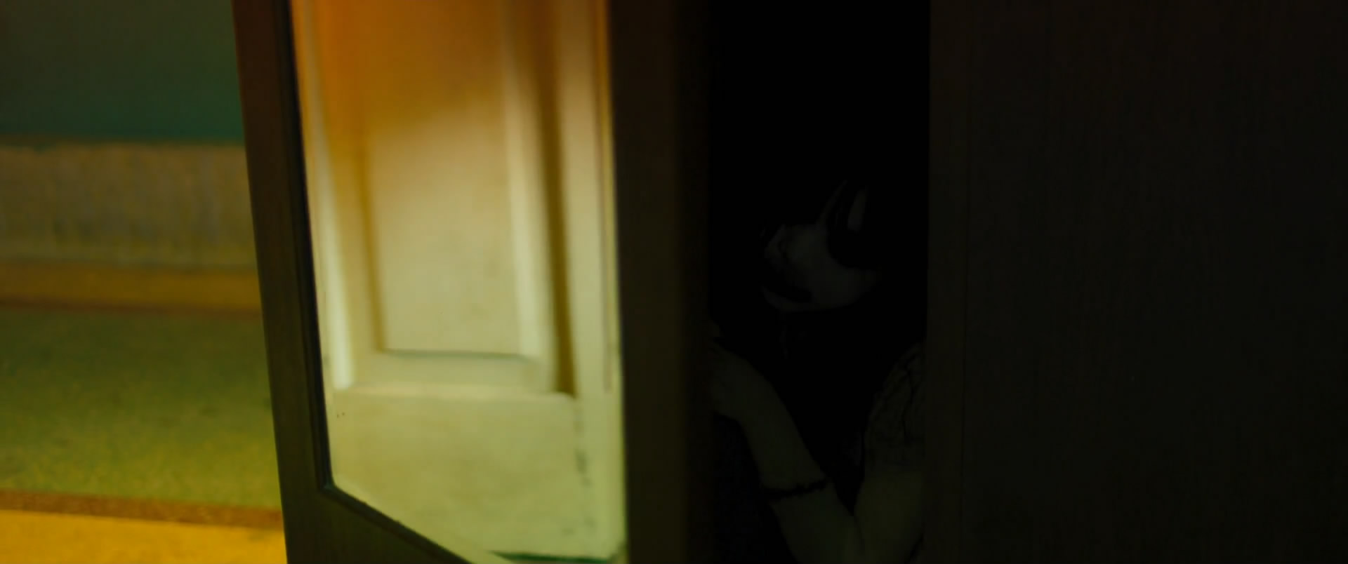 双魂剧照的剧照