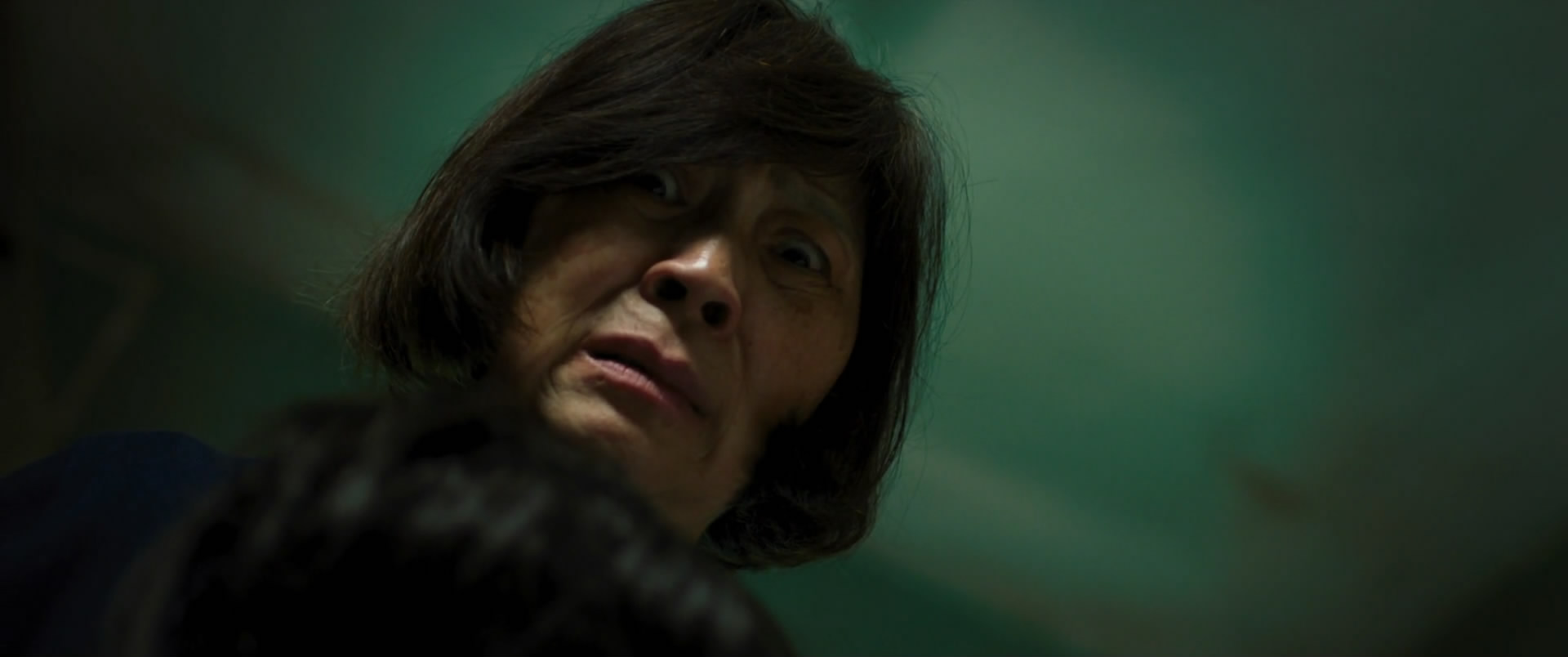 双魂剧照的剧照