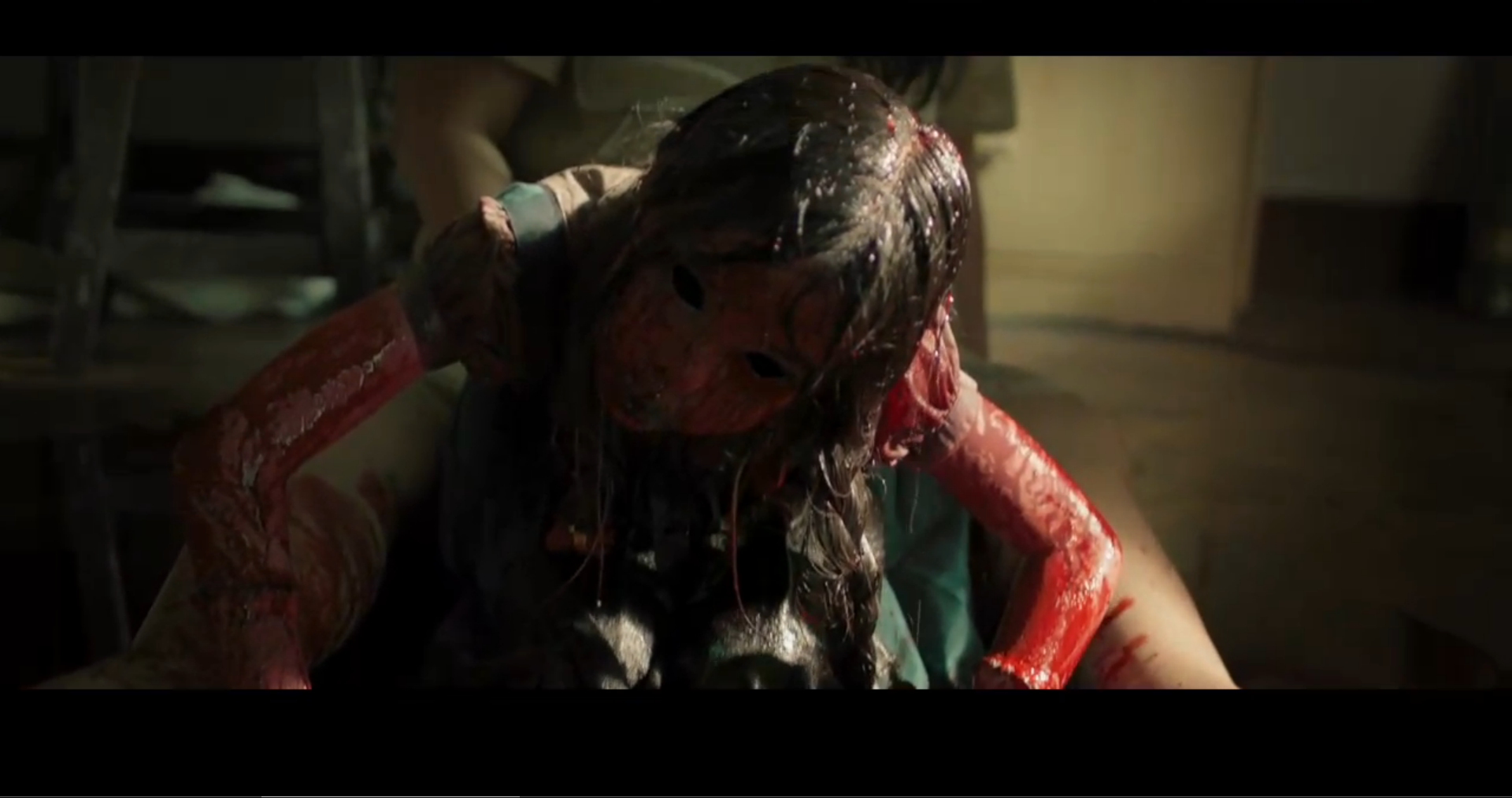 双魂剧照的剧照