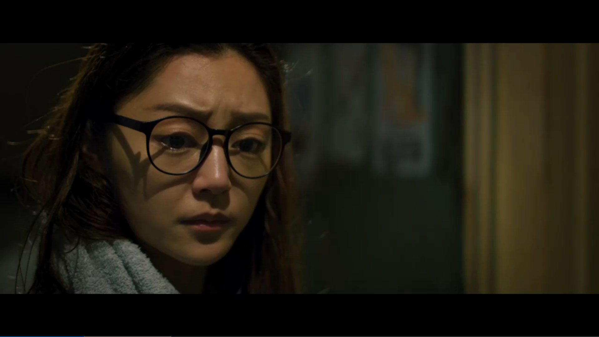 双魂剧照的剧照