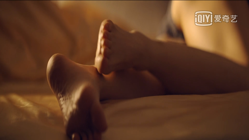 长安道剧照的剧照