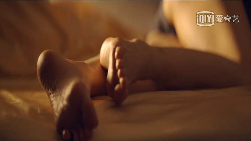 长安道剧照的剧照