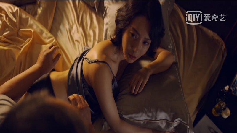 长安道剧照的剧照