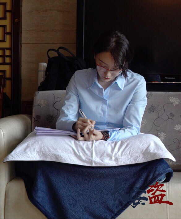 长安道剧照的剧照