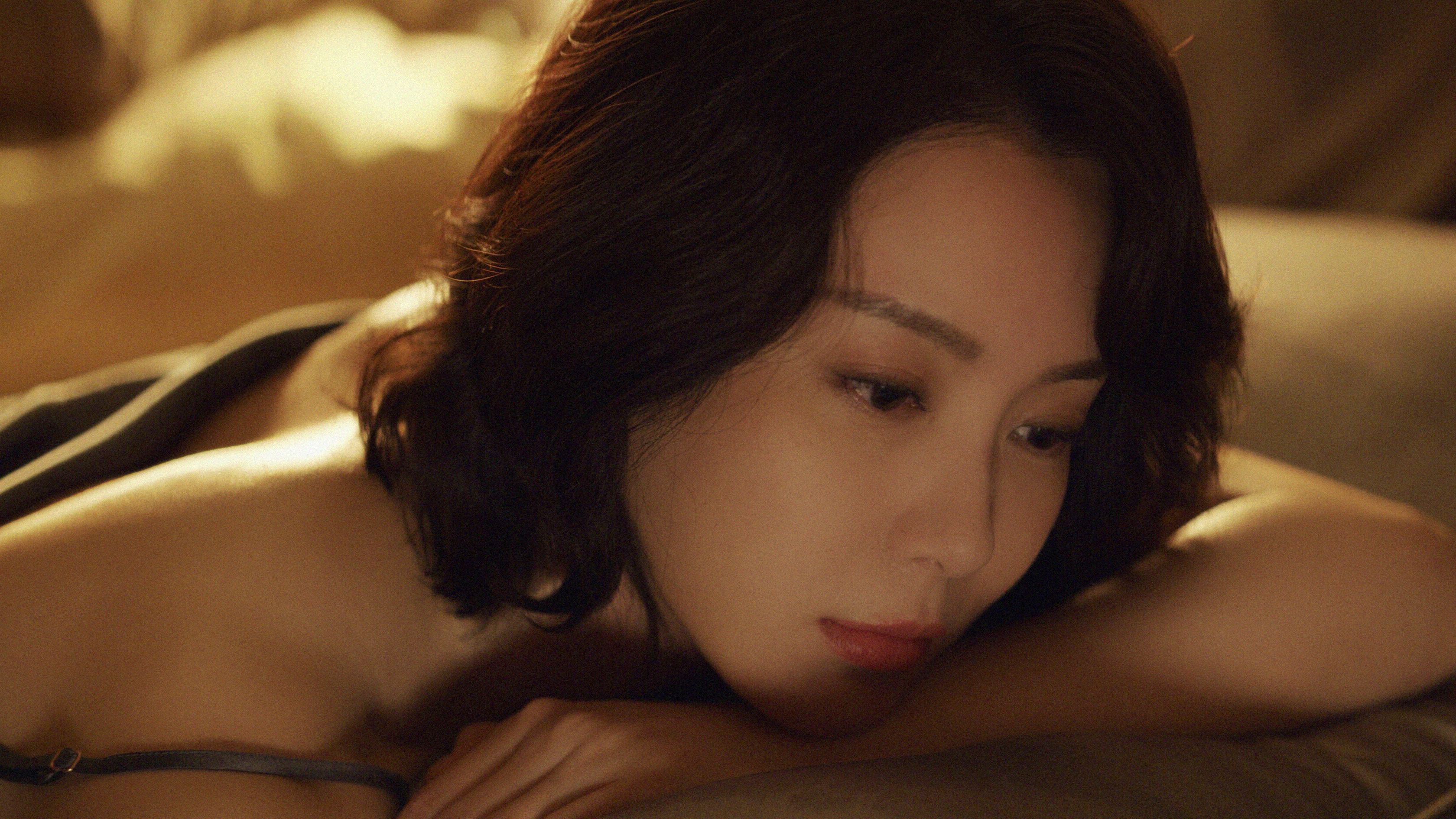 长安道剧照的剧照