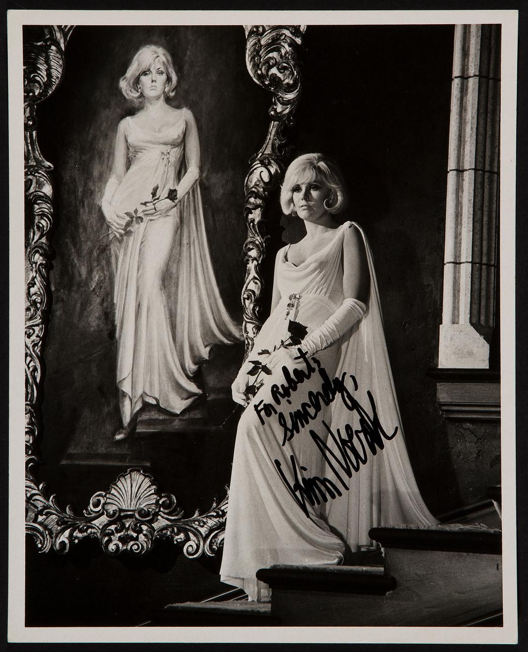 海棠留香剧照的剧照