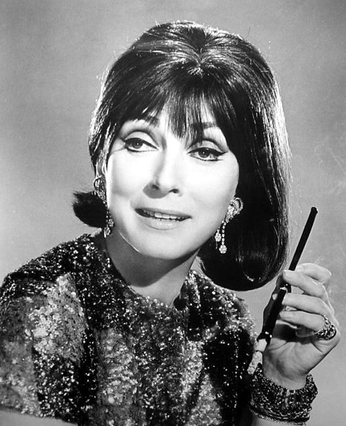 海棠留香剧照的剧照