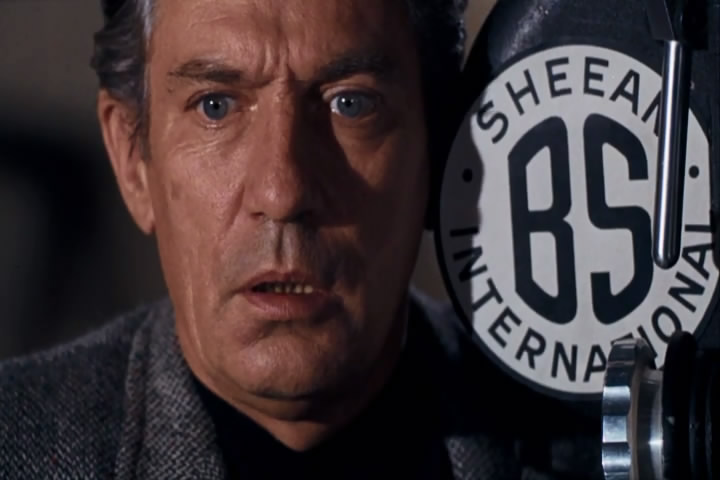 海棠留香剧照的剧照