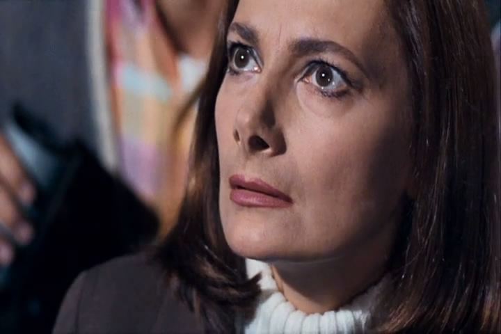 海棠留香剧照的剧照