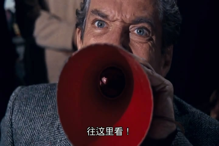 海棠留香剧照的剧照