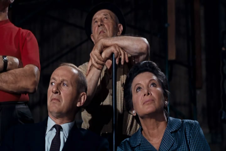 海棠留香剧照的剧照