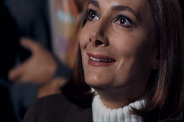 海棠留香剧照的剧照