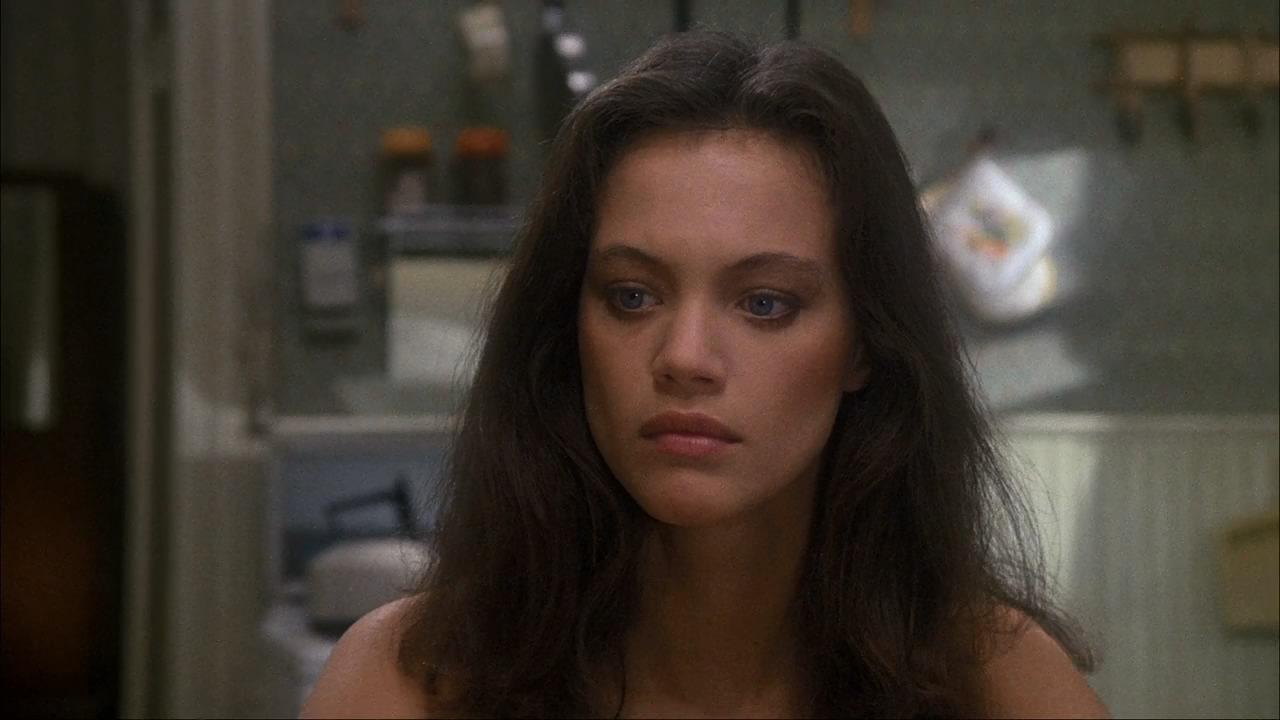 停止呼吸剧照的剧照