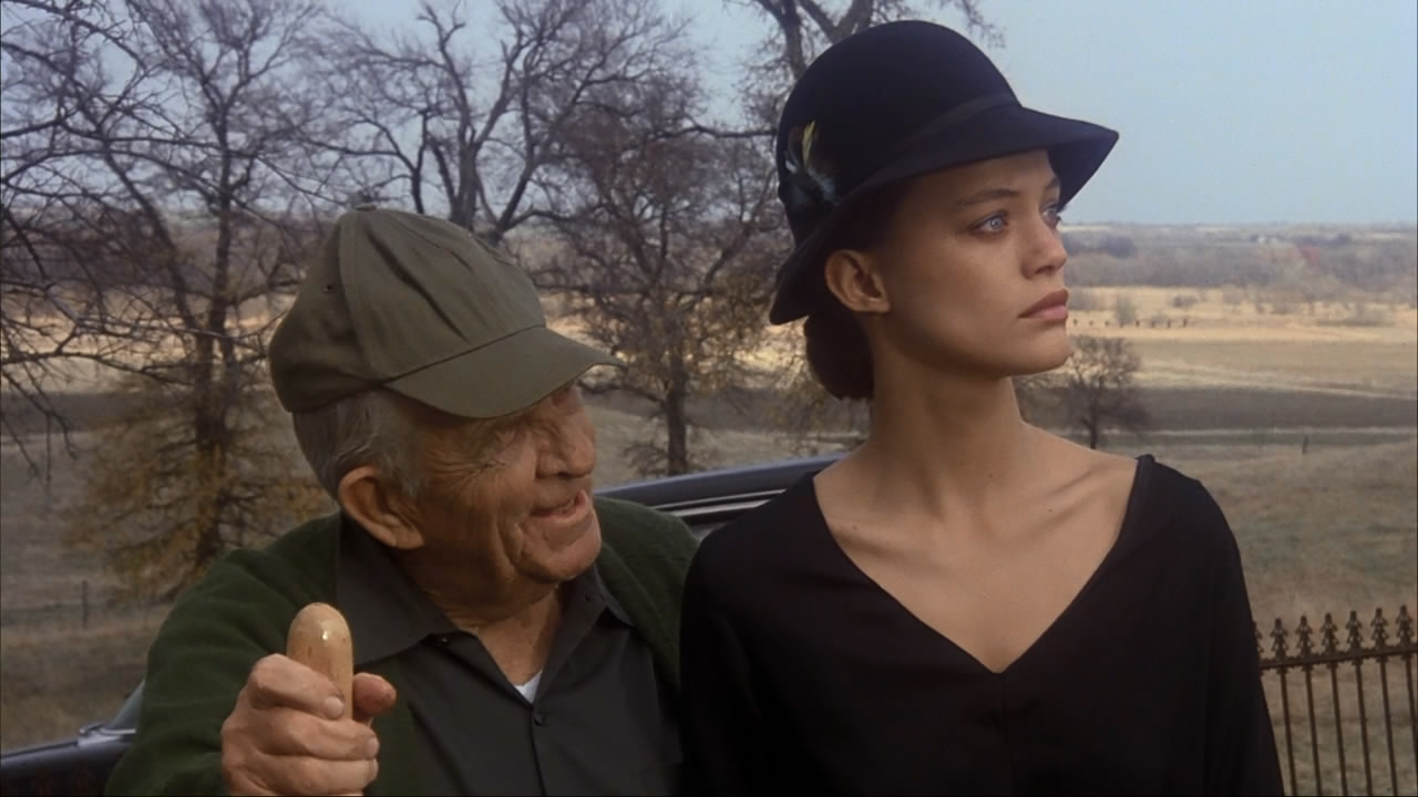 停止呼吸剧照的剧照