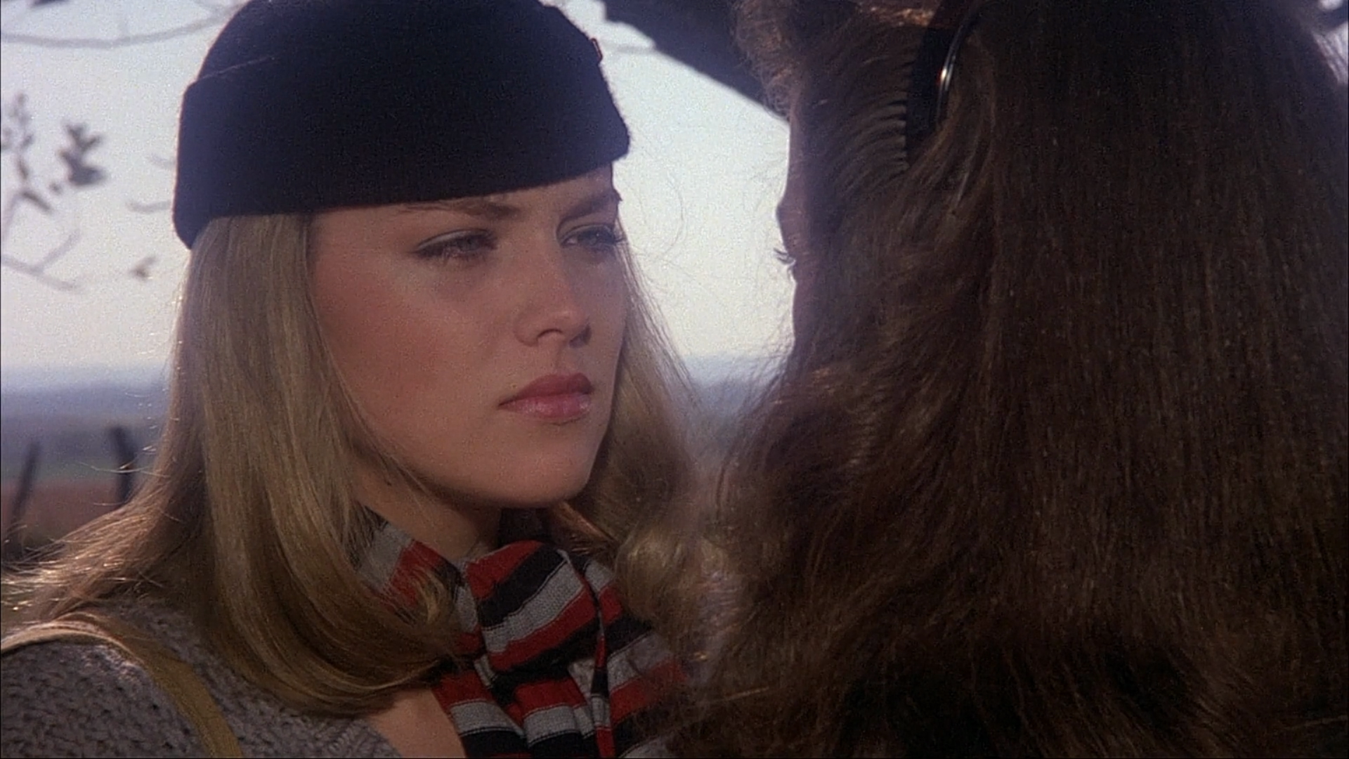 停止呼吸剧照的剧照