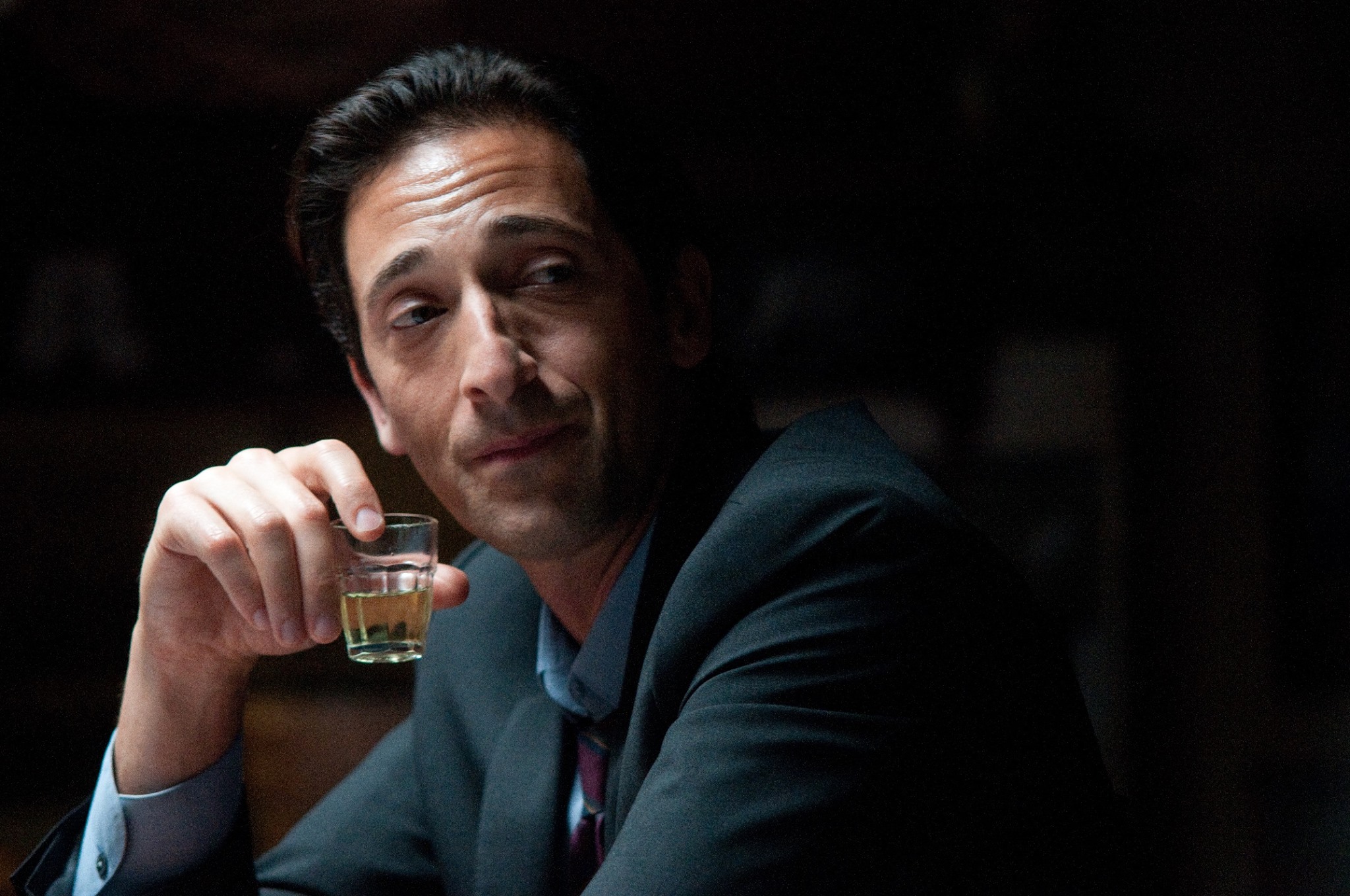 出轨幻想剧照的剧照