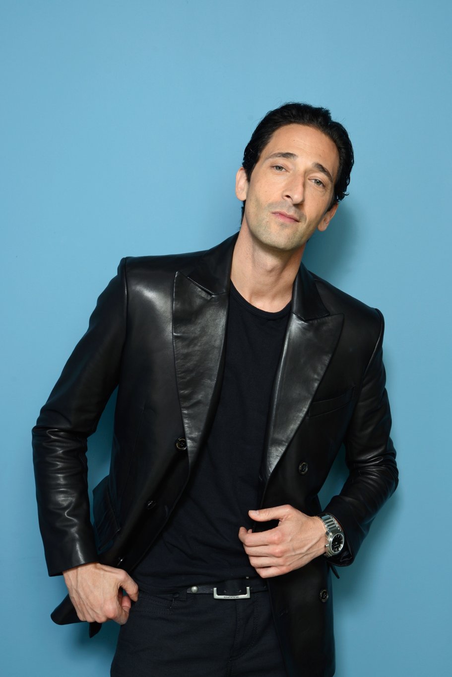 出轨幻想剧照的剧照