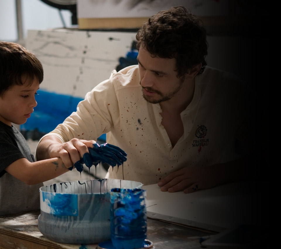 出轨幻想剧照的剧照