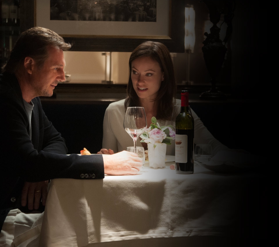 出轨幻想剧照的剧照