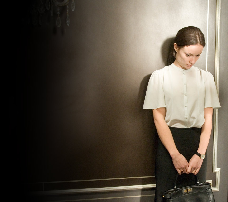 出轨幻想剧照的剧照