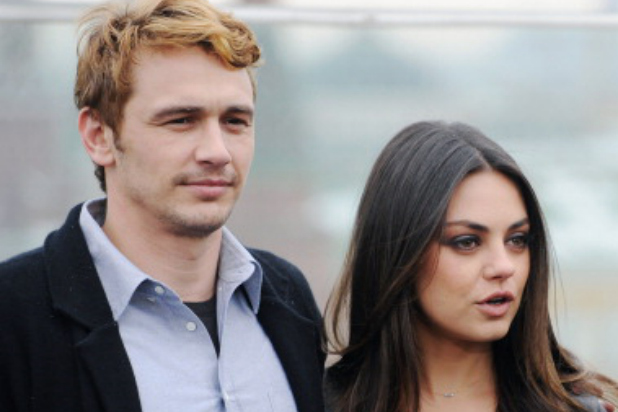 出轨幻想剧照的剧照