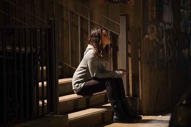 出轨幻想剧照的剧照