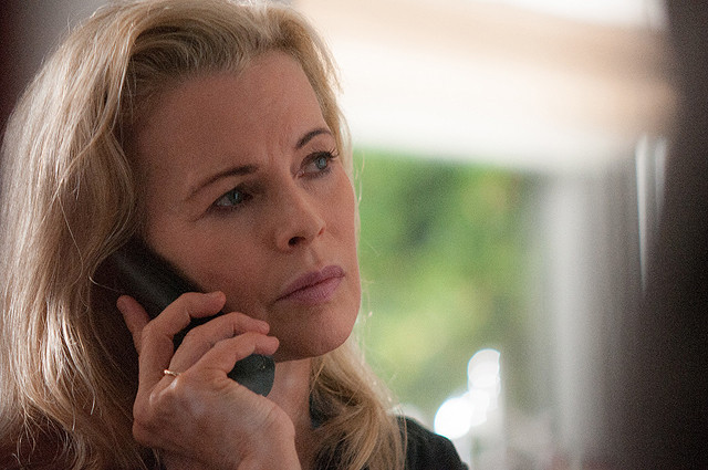 出轨幻想剧照的剧照