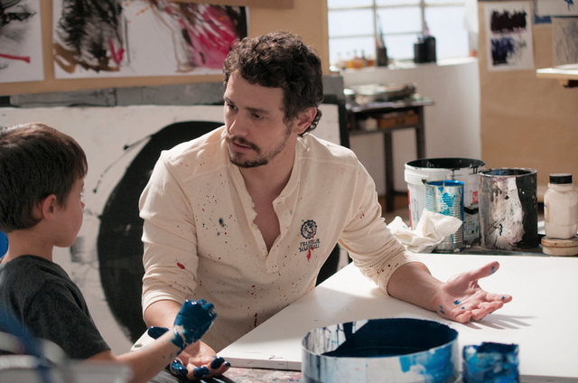 出轨幻想剧照的剧照