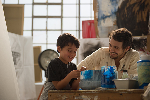 出轨幻想剧照的剧照