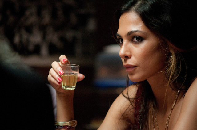 出轨幻想剧照的剧照