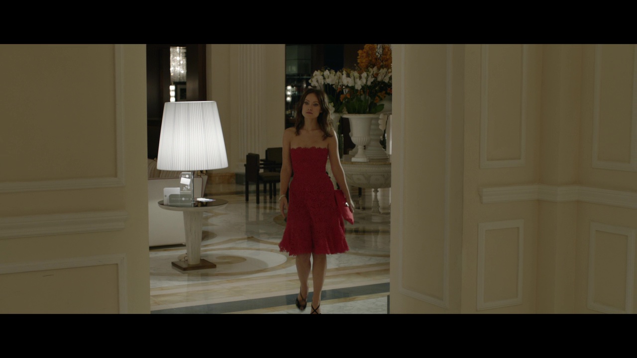 出轨幻想剧照的剧照