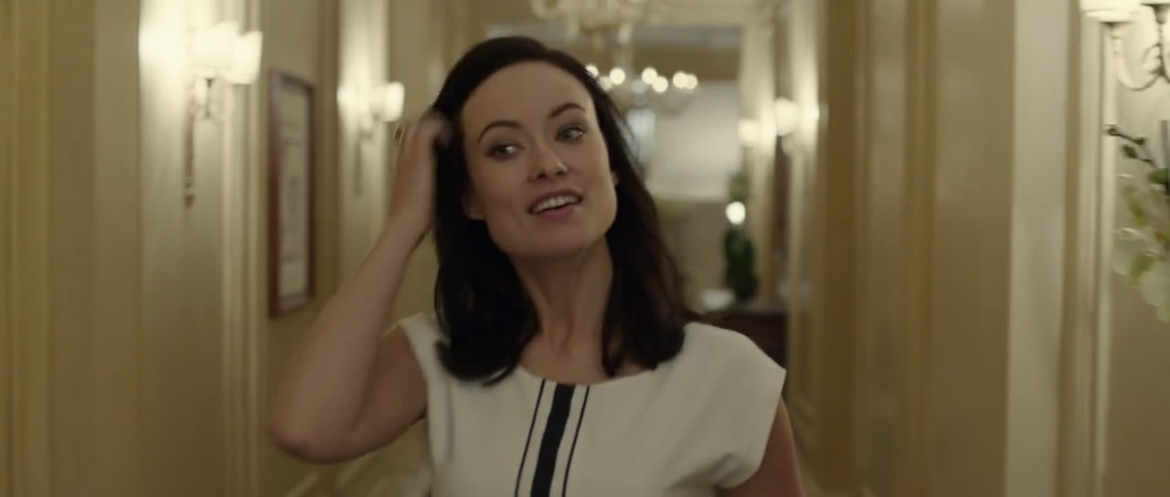 出轨幻想剧照的剧照