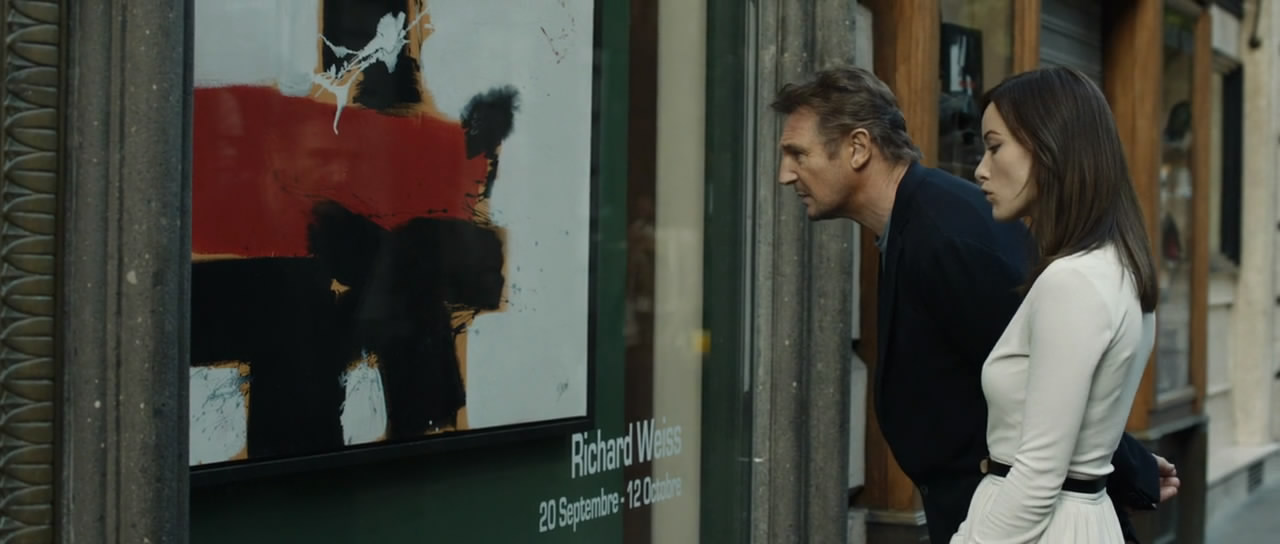 出轨幻想剧照的剧照