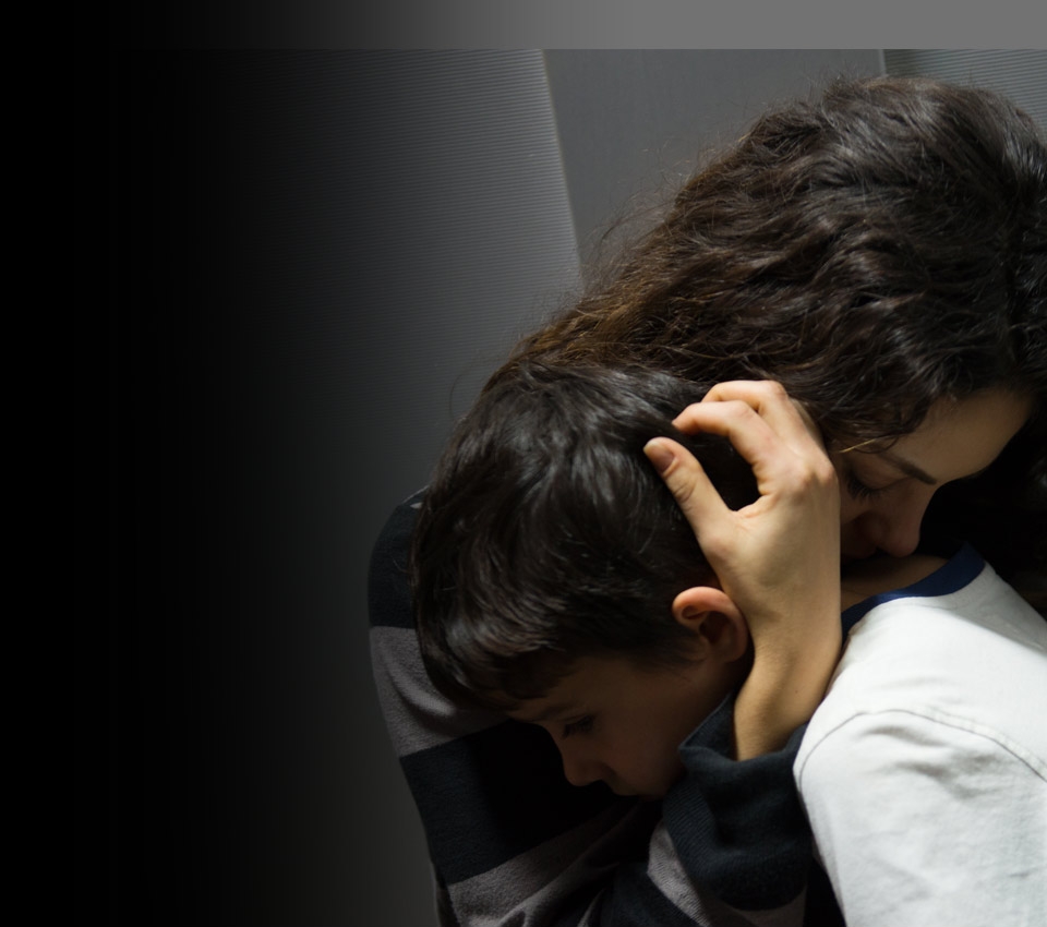 出轨幻想剧照的剧照